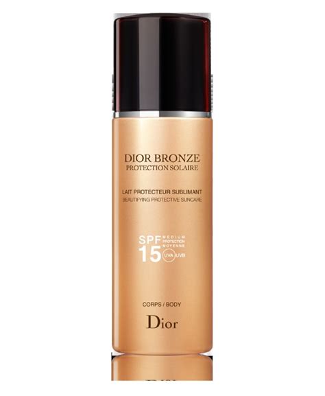 dior sun pack|Dior spf 15 foundation.